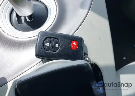 2014 Toyota Prius from USA, damaged, VIN JTDKN3DUXE0368475